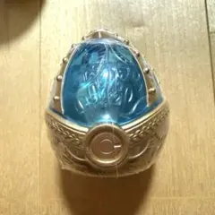 まどマギ ソウルジェム ガチャガチャ 美樹さやか