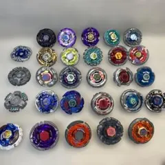 メタルファイトベイブレード　色々　まとめ売り