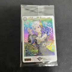 2026年最新】デュエマ ゼニスザークの人気アイテム - メルカリ