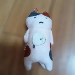 Item thumbnail for item 26efa746-c749-4bcc-a7eb-9226da86ee98