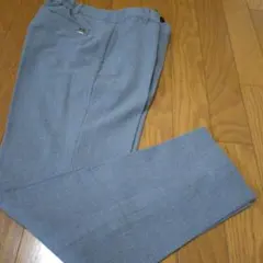 Item thumbnail for item d2be8604-c540-439d-87ba-c165201c68c9