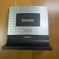 2026年最新】SONY インテリア時計の人気アイテム - メルカリ