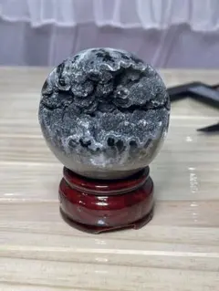 2026年最新】アメジスト笑口の人気アイテム - メルカリ