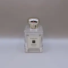 【残量9割ほど】ジョーマローン ウッドセージ&シーソルト コロン 50ml 香水