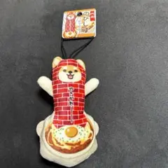 user_bc2e0621様 リクエスト 3点 まとめ商品