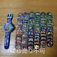 Item thumbnail for item 2a86333f-ee19-4d35-b7d1-59e084fcdba6