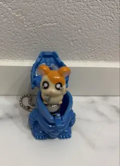 Item thumbnail for item 18d1c22c-b628-4e6b-aebe-c550da54ba7e