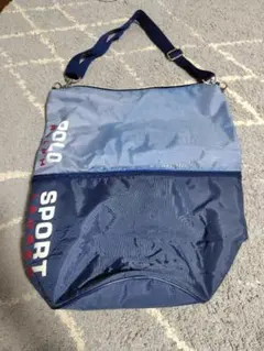 Item thumbnail for item 62a1be49-b3a1-4174-9ac9-1983767b5059