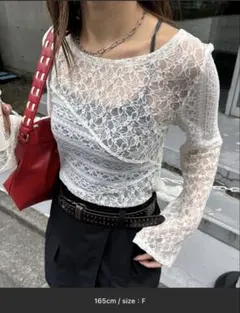 Item thumbnail for item 46b67330-267a-443a-81e5-c982b10fef54