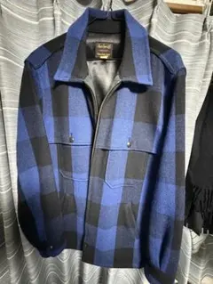 Item thumbnail for item bedb3330-f676-4a54-a5a1-9a3b79b94deb