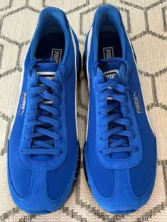 ユナイテッドアローズ別注 PUMA Easy Rider VTG MU 27.5 - メルカリ