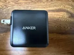 ANKER PowerPort PD2 充電器