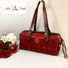 バッグ トートバッグ