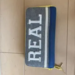 Item thumbnail for item 59e0e437-54be-4027-8be2-2dc79ab8a14a