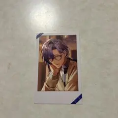 にじさんじ ミラン・ケストレル ランチェキ