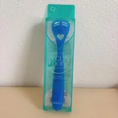 Item thumbnail for item 78ae6ff9-9e02-4660-8c40-d292b507e8df