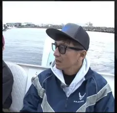 キムタク着用　米軍実物 PTUトレーニング ナイロン ジャケット