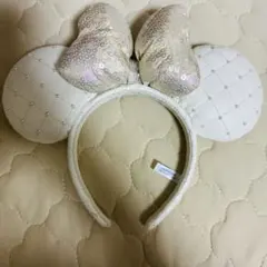 Item thumbnail for item 212cb361-0140-421b-99e6-165f97263e5d