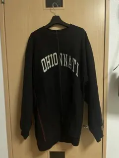 【売り切り/まとめ売り可】スウェット　ジャーナルスタンダード　レリューム