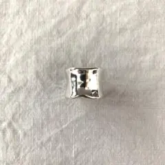 Item thumbnail for item 1fb33045-3108-4b16-a5b0-0448497c375f