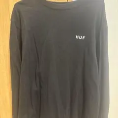 HUF ロングスリーブ Tシャツのサムネイル