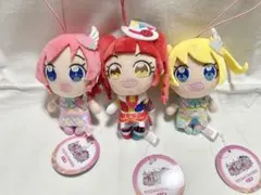 2026年最新】プリチャンぬいぐるみの人気アイテム - メルカリ