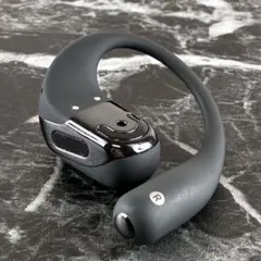 【即発送可】Shokz OpenFit 2+ 右耳のみ ブラック　動作品