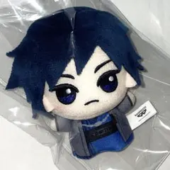 2025年最新】冨岡義勇 ちびぐるみの人気アイテム - メルカリ