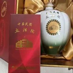 2026年最新】金門 高粱酒の人気アイテム - メルカリ