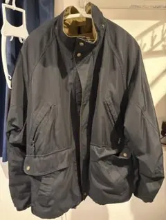 2025年最新】Wool rich ナイロンジャケットの人気アイテム - メルカリ