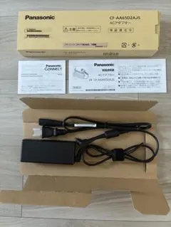 Item thumbnail for item 53735c70-f0cb-477e-a20f-f3075b5a5642