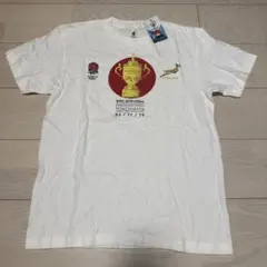 2026年最新】ラグビーワールドカップ tシャツ 南アフリカの人気
