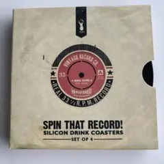 Item thumbnail for item 85dfc773-f5be-4a05-bd08-4e79bbaf8731