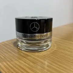 2025年最新】freeside moodの人気アイテム - メルカリ