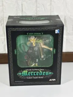 Item thumbnail for item 74c06087-c588-43ed-b5f2-f3195a49e376