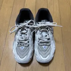 NEW BALANCE/ニューバランス 725 ML725CK