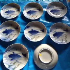 Item thumbnail for item 839f4ddd-c2c7-4882-8516-3d4ffe8fa95f