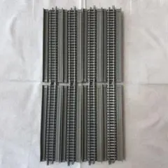 Item thumbnail for item a4ca5e23-02cd-4dd1-b316-a456835c9c35