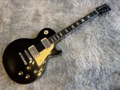 2026年最新】greco EGの人気アイテム - メルカリ