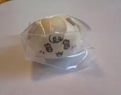 ちいかわベビーハイハイフィギュア　シーサー