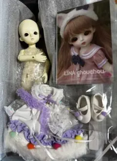 犬川家子　天使ぬいぐるみ　llnuit 🕯️ 渋谷 モディでのllnuit popup shopありがとうございました