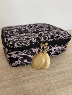 Item thumbnail for item ffe6cbde-5378-4ec4-8233-c20ac38fac87