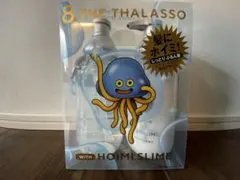 8 THE THALASSO ドラゴンクエスト限定デザイン シャンプーセットのサムネイル
