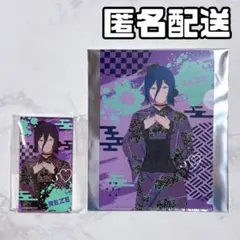 チェンソーマン OMATSURI ルーレット レゼ まとめ売り