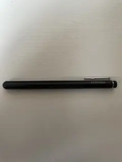 Item thumbnail for item edc3acd5-a68e-4c56-8b5b-5d8811fcdea7