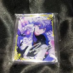 あんスタ コロッタ 瀬名泉