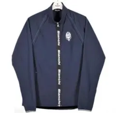 2025年最新】ビアンキ ジャージの人気アイテム - メルカリ