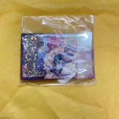 あんスタ fine 桃李 流砂コロッタ