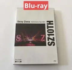 Item thumbnail for item a9be38f8-c3d6-4a3b-8873-d7f42310512e