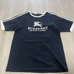 Item thumbnail for item c0f3cd7e-a834-43ba-8f21-59019d5f4a38